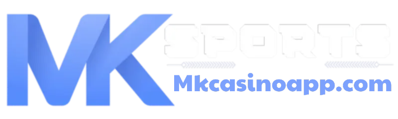 MKSports